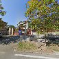 Studio Dentistico Cappe' Guiducci Theunissen