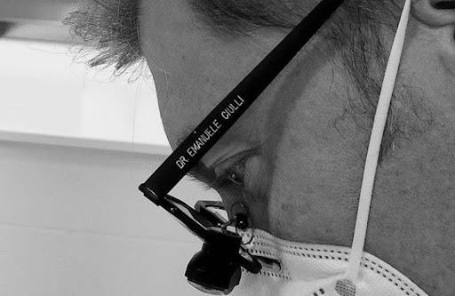 Studio Dentistico Dott. Ciulli Emanuele