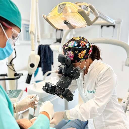Studio Dentistico Cozzolino