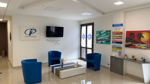Studio Dentistico D’Amelio