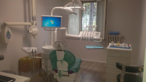Studio Dentistico De Battisti