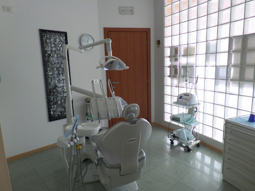 Studio Dentistico Dott. Della Torre Massimo
