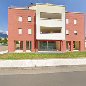 Studio Dentistico De Negri