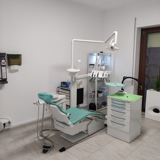 Studio Dentistico Dental Care