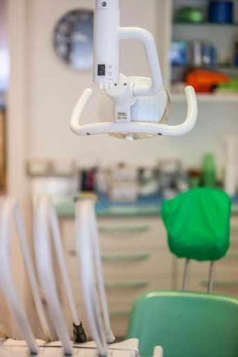 Studio Dentistico Dental Service