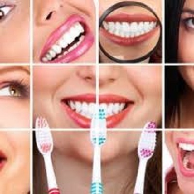 Studio Dentistico Dott. Damini