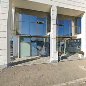 Studio Dentistico Associato Fava
