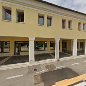 Studio Dentistico Favaretto Dr. Nicolo