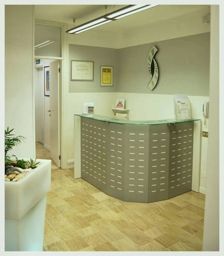 Studio Dentistico Fenza
