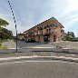 Studio Dentistico Fenza Dott. Andrea
