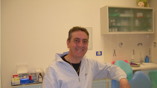Studio Dentistico Ferretti