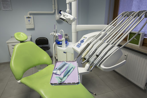 Studio Dentistico Fiore