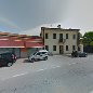 Studio Dentistico Fioretto Dr. Marco logo