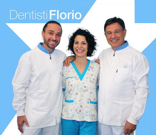 Studio Dentistico Dentisti FLORIO