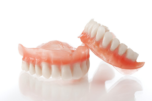 Studio Dentistico Gelmi