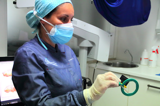 Studio Dentistico Dr. Francesco Gennaro