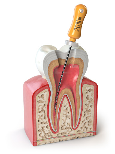Studio Dentistico Giovagnoli