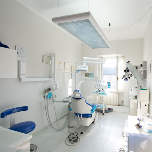 Studio Dentistico Giurgola