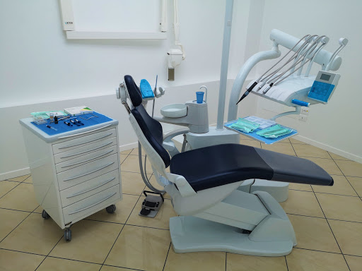 Studio Dentistico Gorza