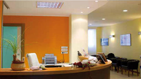 Studio Dentistico Grimaldi Dr. Antonio
