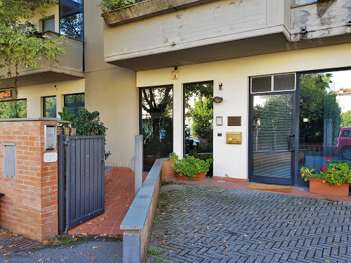 Studio Dentistico Dott. Francesco Landi