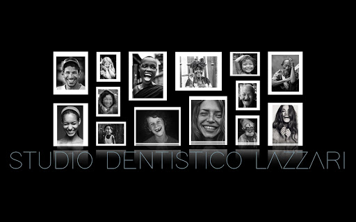 Studio Dentistico Lazzari