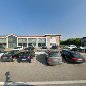 Studio Dentistico Marcato Dott.Ssa Alice logo