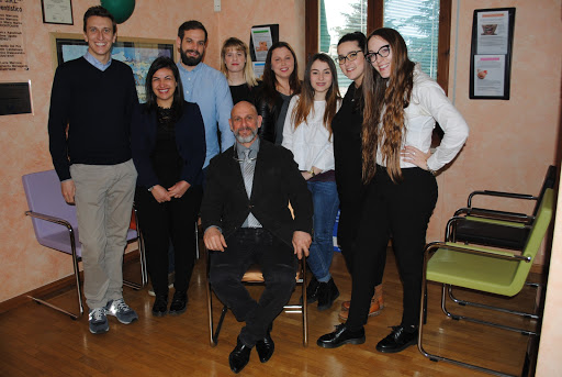 Studio Dentistico Marcone