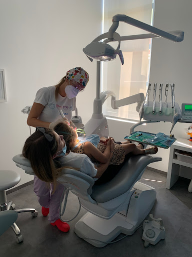 Studio Dentistico S.MA.C.K.