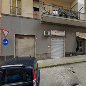 Studio Dentistico Miro Avellino