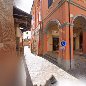 Studio Dentistico Munarini Dr. Paolo