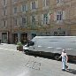 Studio Dentistico Dott.Ssa Tiziana Mura