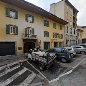Studio Dentistico Dott. Musso Massimiliano