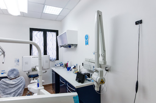 Studio Dentistico Pais - Centro Invisalign Alghero