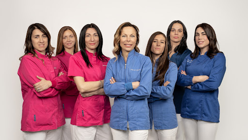 Studio Dentistico Palmia