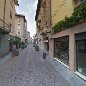 Studio Dentistico Dott.sa Marta Petri