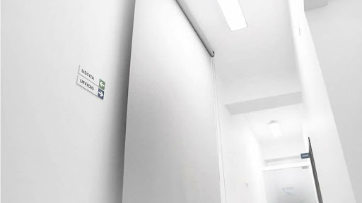 Studio Dentistico Pino Dr. Francesco