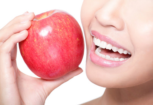 Studio Dentistico Portelli