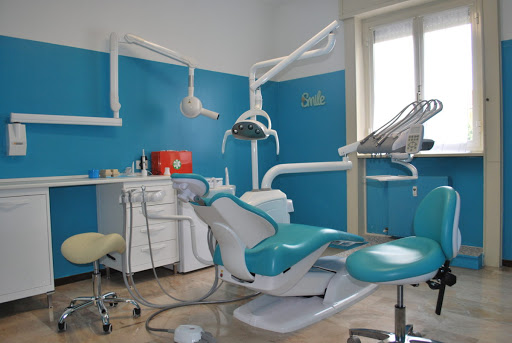 Studio Dentistico Ponte San Pietro