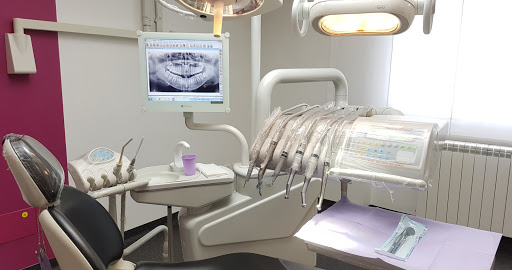 Studio Dentistico Romedio