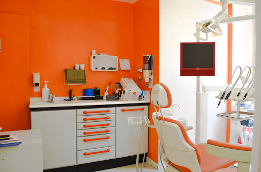 Studio Dentistico Sacripante Pasquale