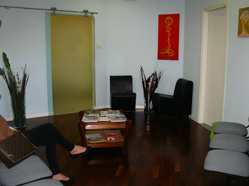 Studio Dentistico Dott. Andrea Sant'Angelo