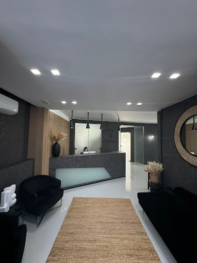 Studio Dentistico Centro Odontoiatrico Vassallo