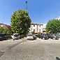 Studio Dentistico Scaramelli