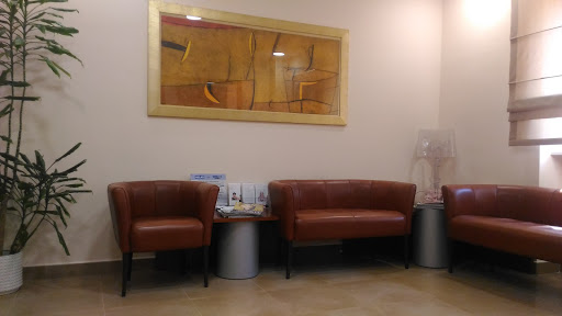 Studio Dentistico Sepe Dott. Claudio
