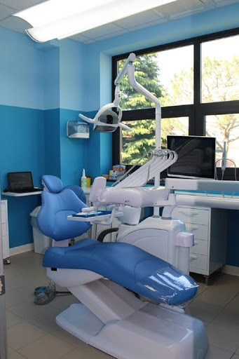 Studio Dentistico Seregno