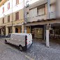 Studio Dentistico Setti Dr. Piero