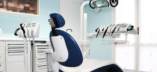 Studio Dentistico Dr. Silvani