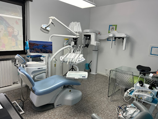 Studio Dentistico Smiles