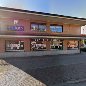 Studio Dentistico Smiles Farazpey & Melone